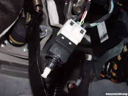 See P00A8 in engine