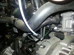 See P00A8 repair manual