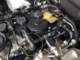 See P00A8 in engine