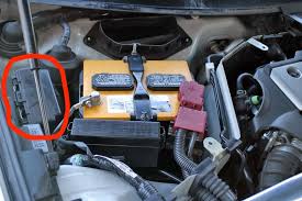 See P00A8 in engine