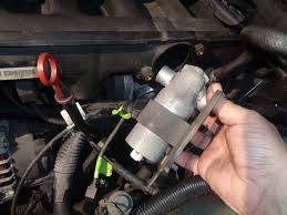 See P00A8 repair manual