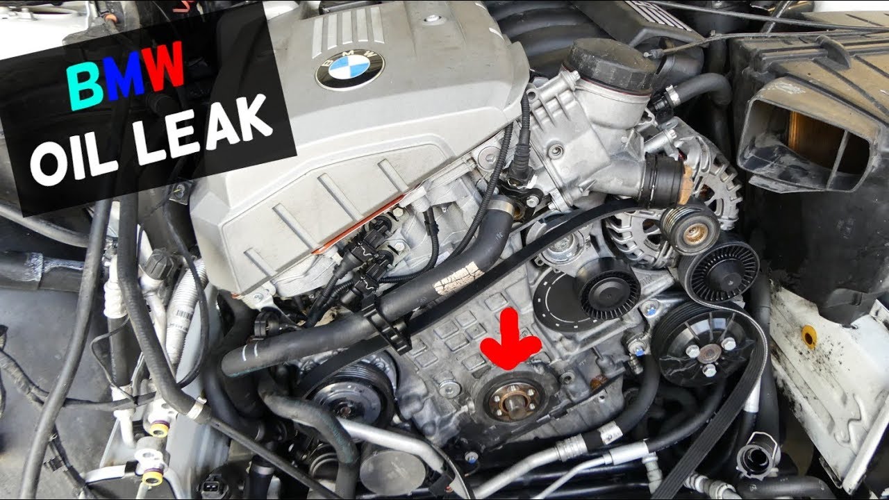 See P00A8 in engine