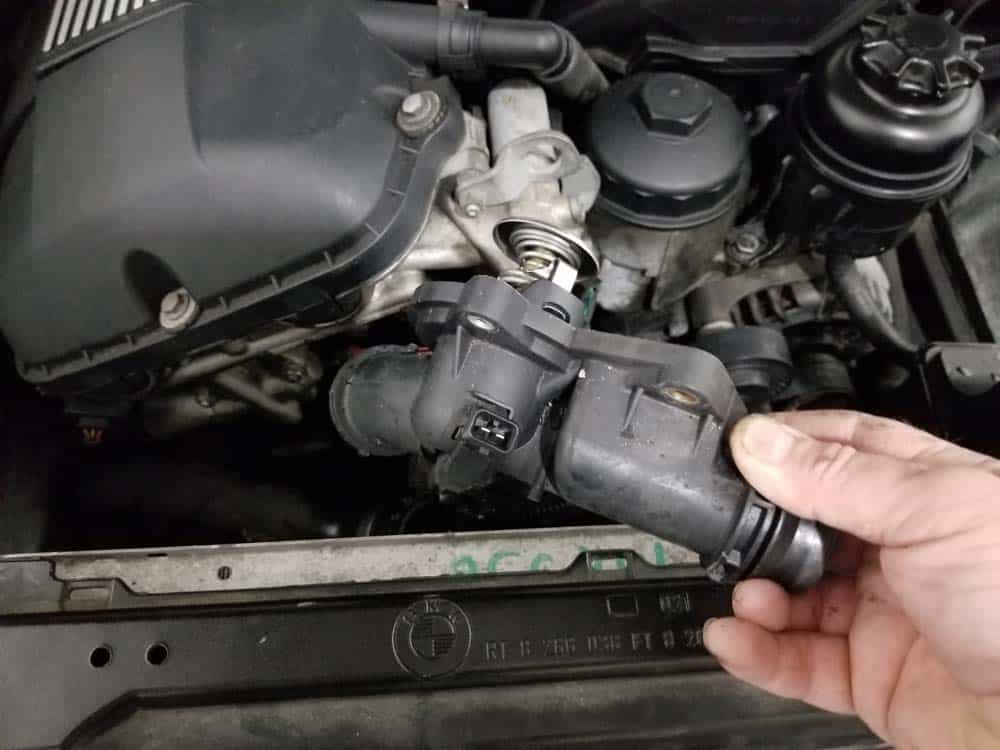 See P00A8 in engine